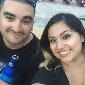 Meet your Posher, Kenny